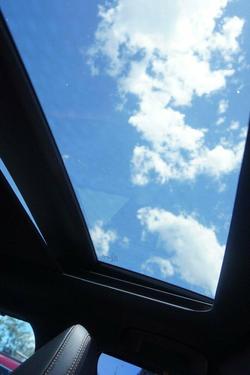 2022 Mitsubishi Outlander Exceed Tourer