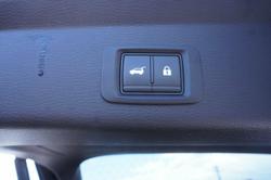 2022 Mitsubishi Outlander Exceed Tourer