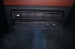 2022 Mitsubishi Outlander Exceed Tourer