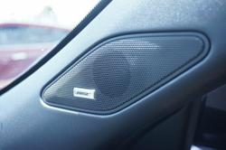 2022 Mitsubishi Outlander Exceed Tourer