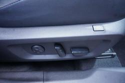 2022 Mitsubishi Outlander Exceed Tourer