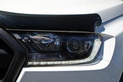 2019 Ford Ranger Raptor