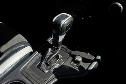 2019 Ford Ranger Raptor