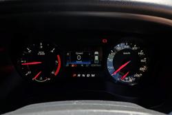 2019 Ford Ranger Raptor