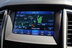 2019 Ford Ranger Raptor