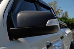 2019 Ford Ranger Raptor