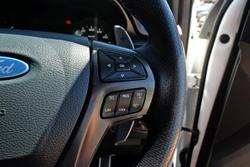 2019 Ford Ranger Raptor