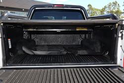 2019 Ford Ranger Raptor