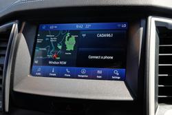 2019 Ford Ranger Raptor