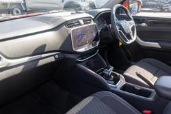 2022 LDV T60 Max PRO