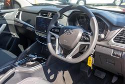 2022 LDV T60 Max PRO