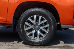 2022 LDV T60 Max PRO