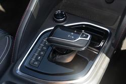 2022 LDV T60 Max PRO