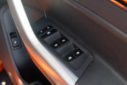 2022 LDV T60 Max PRO