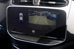 2022 LDV T60 Max PRO