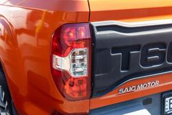 2022 LDV T60 Max PRO