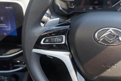 2022 LDV T60 Max PRO