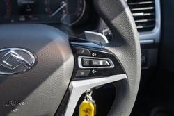 2022 LDV T60 Max PRO