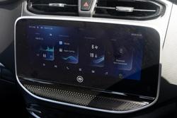 2022 LDV T60 Max PRO