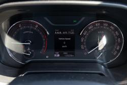 2022 LDV T60 Max PRO