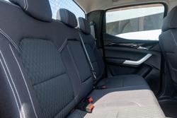 2022 LDV T60 Max PRO