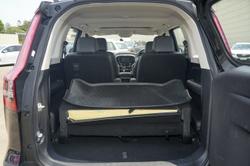 2023 Mahindra Scorpio Z8