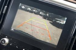 2023 Mahindra Scorpio Z8