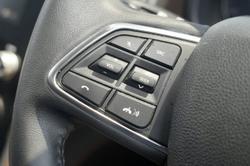 2023 Mahindra Scorpio Z8