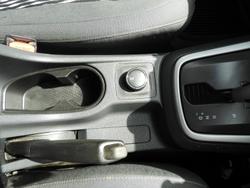 2016 Holden Colorado LS