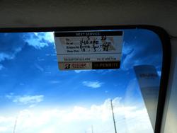 2016 Holden Colorado LS