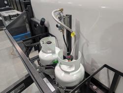 2025 Cub F14 *** Available For Immediate ***