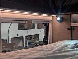 2025 Cub F14 *** Available For Immediate ***