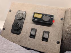 2025 Cub F14 *** Available For Immediate ***