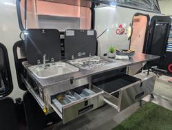 2025 Cub F14 *** Available For Immediate ***