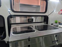 2025 Cub F14 *** Available For Immediate ***