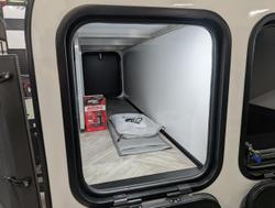 2025 Cub F14 *** Available For Immediate ***