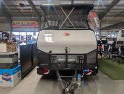 2025 Cub F14 *** Available For Immediate ***