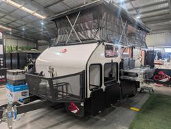 CUB F14 *** Available For Immediate ***