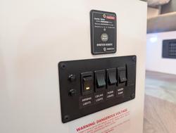 2025 Cub F14 *** Available For Immediate ***