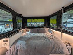 2025 Cub F14 *** Available For Immediate ***