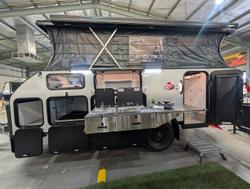 2025 Cub F14 *** Available For Immediate ***