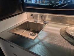 2025 Cub F14 *** Available For Immediate ***