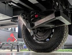 2025 Cub F14 *** Available For Immediate ***