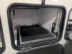 2025 Cub F14 *** Available For Immediate ***