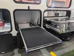 2025 Cub F14 *** Available For Immediate ***