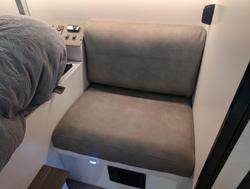 2025 Cub F14 *** Available For Immediate ***