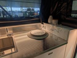 2025 Cub F14 *** Available For Immediate ***