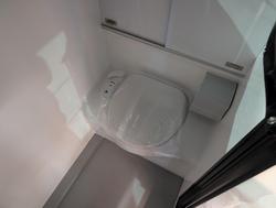 2025 Cub F14 *** Available For Immediate ***