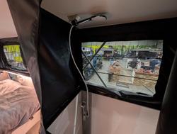 2025 Cub F14 *** Available For Immediate ***