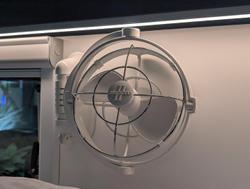 2025 Cub F14 *** Available For Immediate ***